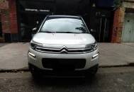 Citroen C3 Aircross 1.6 Feel
