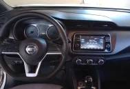 Nissan Sense