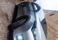 Toyota Corolla Xei 1.8