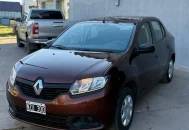 Renault Logan Authentique