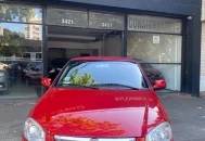 Fiat Siena
