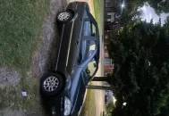 Fiat Siena