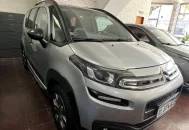 Citroen C3 Aircross Vti Feel Mt