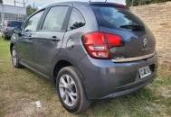 Citroen C3 Feel