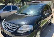 Citroen C3 1.4