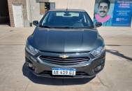 Chevrolet Prisma Ltz