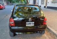 Chevrolet Corsa