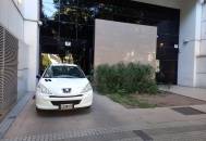Peugeot 207 Compact Active 1.4
