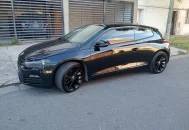 Volkswagen 1.4 Turbo