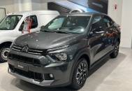 Citroen Basalt T200 Shine My26