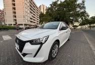 Peugeot Like 1.2