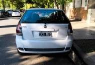 Fiat Palio 1.4 Fire