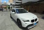 Bmw X1 Xdrive 2.0i Full