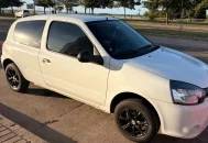 Renault Clio Mio Confort 3p