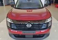 Nissan Kicks Exclusive 1.0 Dct