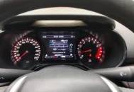 Fiat Cronos Precision 1.8 At