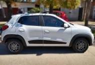 Renault Kwid Intens