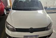 Volkswagen Confortline 1.6 5p