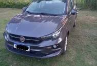 Fiat Cronos Gse 1.3