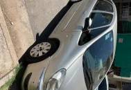 Citroen Picasso
