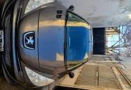 Peugeot 207 Allure Mt 5p