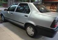 Renault Renault 19 1.8