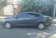 Renault Fluence Confort 1.6
