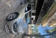 Volkswagen Polo Highline