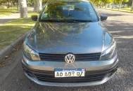 Volkswagen Gol Trend Pack 1