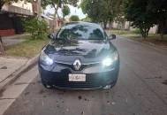 Renault Fluence Dimamic 1.6