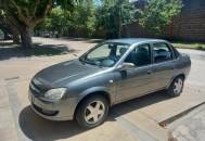 Chevrolet Classic Lt Full