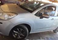 Citroen Live 115