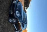 Volkswagen Beetle 1.4 Tsi