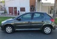 Peugeot Compact 1.9 Xs