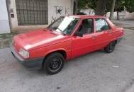 Renault 9