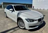 Bmw 328i