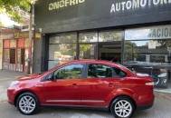 Fiat Grand Siena