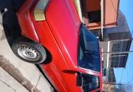 Fiat 1 Uno