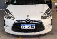 DS Ds3