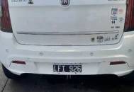 Fiat Fiat Idea