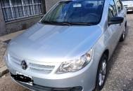 Volkswagen 2010