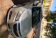 Chevrolet Cruze Ltz