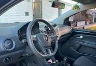 Volkswagen Move Up