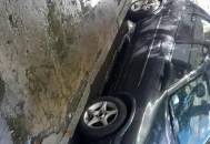 Chevrolet Corsa Super