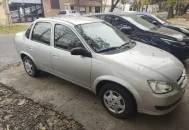 Chevrolet Corsa