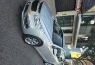 Chevrolet Cruze 1.8