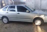 Volkswagen Polo Sd Diesel