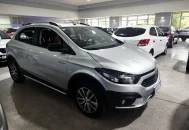 Chevrolet Onix Active 1.4