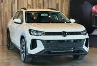 Volkswagen Tera Trend 1.6 Msi