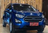 Ford Eco Sport 1.5 Se L18